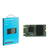 SSD 240GB M.2 2242 6 Gb/s AXIS 500 SS204 MULTILASER