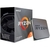 PROCESSADOR RYZEN 3 4100 3.8 GHz 4-CORE AM4 6MB 65W S/VIDEO BOX AMD - comprar online