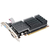 PLACA DE VIDEO PCI-E AMD RADEON R5 220 2GB DDR3 64B AFR5220-2048D3L5-V2 AFOX - comprar online