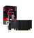 PLACA DE VIDEO PCI-E AMD RADEON R5 220 2GB DDR3 64B AFR5220-2048D3L5-V2 AFOX