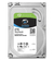 HD 2 TB P/CFTV SATA 6 Gb/s 7200 rpm SKYHAWK SURVEILLANCE SEAGATE