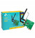 PLACA PCI-E WIRELESS N 300 Mbps 2 ANTENAS TL-WN881ND TP-LINK