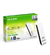 ADAPTADOR USB WIRELESS N 300 Mbps TL-WN821N TP-LINK