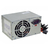 FONTE ATX 300W REAIS SATA PX440RQF C/CABO K-MEX