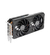 Placa de Vídeo Galax GeForce RTX 3070 EX 1-Click OC LHR 8GB GDDR6 256Bit - comprar online