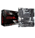 PLACA MAE A320M-HD R4.0 DDR4 mATX SOCKET AM4 BOX ASROCK