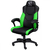 CADEIRA GAMER MAD RACER V6 TURBO PRETA/VERDE GMADV6TVD 34803 PCYES - comprar online