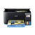 MULTIFUNCIONAL WIRELESS JATO DE TINTA COLOR ECOTANK L3250 EPSON - comprar online