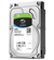 HD 3 TB P/CFTV SATA 6 Gb/s 5900 rpm SKYHAWK SURVEILLANCE SEAGATE