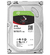 HD 3 TB SATA 6 GB/s 5900rpm IRONWOLF NAS ST3000VN007 SEAGATE