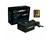 FONTE ATX 500W REAIS 80Plus BRONZE GM500 BOX GAMEMAX - comprar online