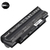 Bateria para Notebook Dell Inspiron N4050