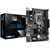 PLACA MAE H81M-HG4 R4 DDR3 mATX SOCKET 1150 BOX ASROCK