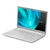 NOTEBOOK ULTRA 14,1" PRATA CORE I3 4GB SSD120GB LINUX UB433 MULTILASER na internet