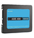 SSD 480GB 2,5" SATA 6 Gb/s AXIS 400 SS401 MULTILASER