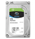 HD 4 TB P/CFTV SATA 6 Gb/s 5400 rpm SKYHAWK SURVEILLANCE SEAGATE