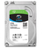 HD 4 TB P/CFTV SATA 6 Gb/s 5900 rpm SKYHAWK SURVEILLANCE SEAGATE