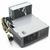 Fonte Hp 6000 6005 6200 Pro 8000 8100 8200 Sff Pc8019 - comprar online