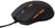 MOUSE GAMER PRETO/LARANJA C/ MOUSE PAD MO274 USB MULTILASER - Mercado da Informática