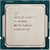 PROCESSADOR CORE i7-10700KF 3.8 GHz 10ªGEN LGA1200 125W S/VIDEO/COOLER INTEL - comprar online