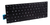 Teclado para Notebook Dell Inspiron 5458 - comprar online