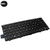 Teclado para Notebook Dell Inspiron 5458