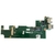 Placa Usb/Rede DELL INSPIRON P33G