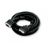 CABO VGA P/MONITOR 1,8m PC-MON1802 PLUS CABLE - comprar online