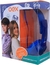 HEADPHONE TEEN HP303 AZUL 48.7272 OEX - comprar online