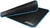 MOUSE PAD GAMER SPEED MPG102 AZUL 73266 FORTREK - comprar online