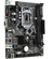 PLACA MAE H81M-HG4 R4 DDR3 mATX SOCKET 1150 BOX ASROCK - comprar online