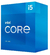 PROCESSADOR CORE i5-11400 2.6 GHz 12MB 11ª GEN LGA1200 65W BOX INTEL