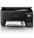 MULTIFUNCIONAL WIRELESS JATO DE TINTA COLOR ECOTANK L3250 EPSON