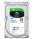 HD 4 TB SATA 6 GB/s 5900rpm IRONWOLF NAS ST4000VN008 SEAGATE (cópia)