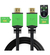 CABO HDMI 2.0 ULTRA HD 4K C/FILTRO 3,0m 018-0320 PIX - comprar online