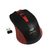 MOUSE OPTICO WIRELESS USB M-W20RD VERMELHO C3 TECH - comprar online