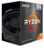 PROCESSADOR RYZEN 7 5700G 3.8 GHz 8-CORE 20MB AM4 65W BOX AMD