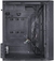 GABINETE MICRO ATX S/FONTE ONE M1 PRETO 32373 VINIK - comprar online