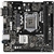 PLACA MAE H310CM-HG4 DDR4 mATX SOCKET 1151 BOX ASROCK - comprar online