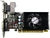 PLACA DE VIDEO PCI-E NVIDIA GT 730 2GB DDR3 128B LP AF730-2048D3L6 AFOX - comprar online