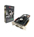 PLACA DE VIDEO PCI-E NVIDIA GTX 750TI 4GB GDDR5 128B AF750TI-4096D5H1-V2 AFOX - comprar online