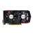 PLACA DE VIDEO PCI-E NVIDIA GTX 750TI 4GB GDDR5 128B AF750TI-4096D5H1-V2 AFOX