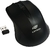 MOUSE OPTICO WIRELESS USB M-W012BKV2 PRETO C3 TECH - comprar online