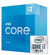 PROCESSADOR CORE i3-10105 3.7 GHz 6MB 10ª GEN LGA1200 65W BOX INTEL