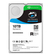 HD 10 TB P/CFTV SATA 6 Gb/s 7200 rpm SKYHAWK SURVEILLANCE SEAGATE - comprar online