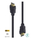 CABO HDMI ULTRA HD 4K 3m H20-3 29230 VINIK