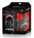 Fone Gamer Crow C/ Microfone Ph-g100bk C3 Tech - loja online