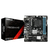 PLACA MAE 760GM-HD DDR3 mATX SOCKET AM3+ BOX ASROCK