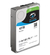 HD 10 TB P/CFTV SATA 6 Gb/s 7200 rpm SKYHAWK SURVEILLANCE SEAGATE