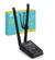 ADAPTADOR USB HIGH POWER WIRELESS N 300 Mbps TL-WN8200ND TP-LINK